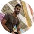 José Carlos