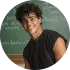 Paulo Henrique