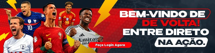 Faça login no HRbet para acesso rápido aos jogos com um toque