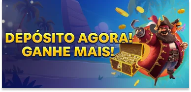 HR bet Depósito e Saque Seguros