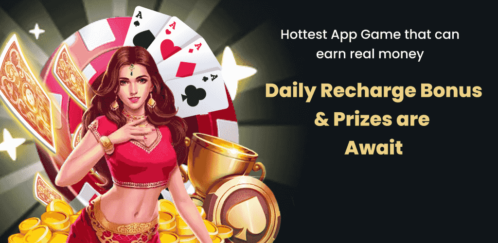 Join HRbet to get welcome bonus